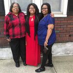Jan Briggs - @jan.briggs.779 - Instagram