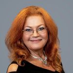 Jan Briggs - @jansellstexas - Instagram