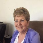 Jan Briggs - @janbriggs1996 - Instagram
