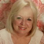 Jan Briggs Drake - @jan_drake - Instagram