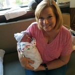 Jan Hudak Briggs - @briggsj52 - Instagram