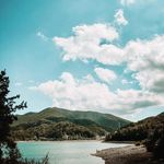 Jan - @jan.briggs_rtq4u - Instagram
