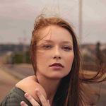 Jan - @jan_____briggs.756m - Instagram