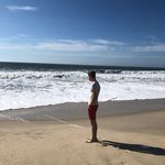 Jan - @jan_briggs_ccfa - Instagram