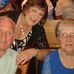 Brindley Jan - Facebook