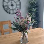 Jan Brindley - @jan_brindley - Instagram