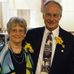 Jan Brindley - Facebook