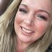 Jane Brindley - Facebook