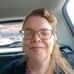 Jane Brindley - Facebook