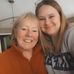 Janet Brindley - Facebook