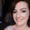 Janine Brindley591 - @janinebrindley591 - TikTok