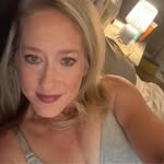 Jane Brinkerhoff - @maryjanestamos - Instagram