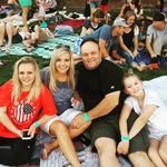 Janet Bracken Brinkerhoff - @janetbrinkerhoff - Instagram