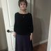 Janet Brinkerhoff Hall - Facebook