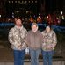 Janis Rodney Brinkerhoff - Facebook