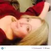 mjbrink - @janebrinkerhoff - TikTok