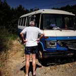 Jan Brinkman - @johbrinkman - Instagram
