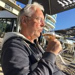 Jan Brinkman - Facebook