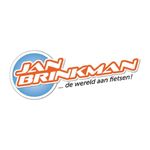 Jan Brinkman - @janbrinkman.nl - Instagram