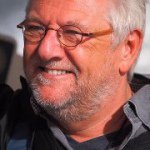 Jan Brinkman - @jabrima - Instagram