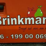 Jan Brinkman - @jan.brinkman.568 - Instagram