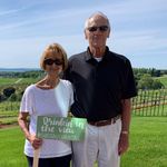 Jan Brinkman - @tandjgolf - Instagram
