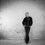 Jan Brinkman - Facebook