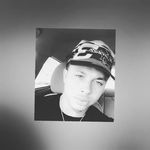 Jan Brinkman - @jan.brinkmann97 - Instagram