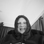 Jan Brinkman - @1962jan_brinkman - Instagram