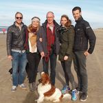 Jan Brinkman - @janbee58 - Instagram