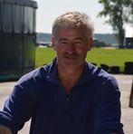 Jan Brinkman - Facebook