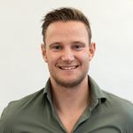 Jan Brinkman - @janbrinkman - Instagram