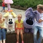 jan brinkman - @brinkman.jan - Instagram