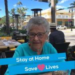 Jan Brinkman - @jan_brinkman1 - Instagram