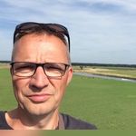 Jan Brinkman - @jan_brinkman_1969 - Instagram