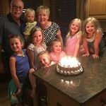 Jan Brinkman - @brinky1804 - Instagram