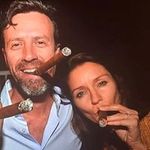 Jan Brinkmann - @brinkmann.jan - Instagram