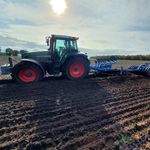 Jan.Brinkmann - @jan.brinkmann2011 - Instagram