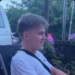 Jan🇩🇪 - @janbrinkmannceo - Instagram