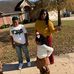 Brittany Jane  - Facebook