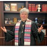 Jan Brittain - @jan.brittain.56 - Instagram