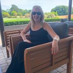 Jan Brittain - @janbrittain67 - Instagram