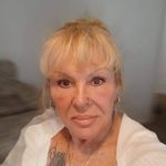 Jan Brittain - @j.brittain145 - Instagram