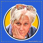 Jan Brittain - @jan.brittain.344 - Instagram