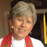 Jan Brittain - @janbrittain - Instagram