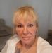 Jan Brittain - Facebook