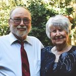 Jan Brittain - @jan.brittain.7 - Instagram