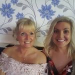 jan brittain - @brittainjan - Instagram