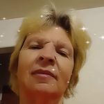 Jan Brittain-Trampp - @brittaintrampp - Instagram