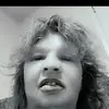 Jan Brittain-Trampp - @janbrittaintrampp2 - TikTok